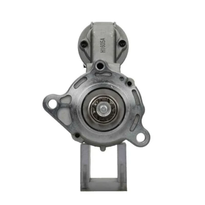 Bilde av CV PSH 300.544.083.000 Starter 12 0,9 8