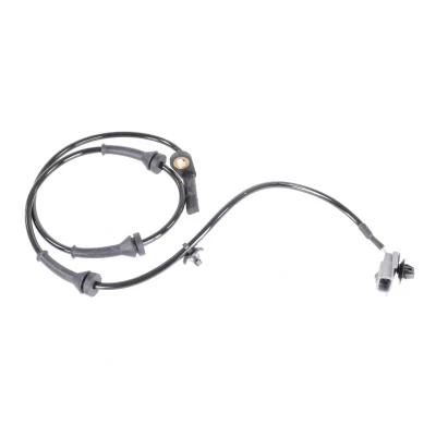 Bilde av VEMO V38 72 0290 ABS Sensor høyre bakaksel 2