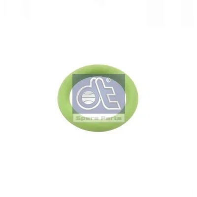 Bilde av DT Spare Parts 1.24304 Tetningsring