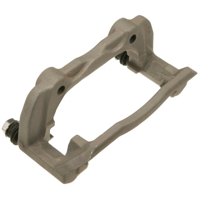 Bilde av TRW BDA933 Bremsecaliper Feste Holder MERCEDES BENZ: C Klasse Sedan, E T modell, Sedan