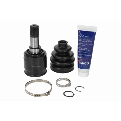 Bilde av VAICO V32 0306 Drivknute MAZDA: 2 Hatchback (DE, DH) 1.5, 1.3 MZR, BiFuel, 2007 2015