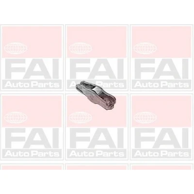 Bilde av Vippearm, motorstyring FAI AutoParts R175S