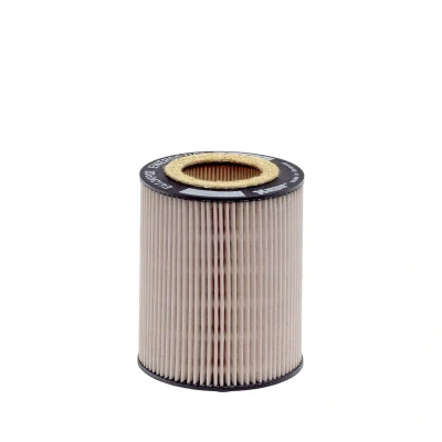Bilde av HENGST FILTER E412KP02 D55 Drivstoffilter Filterinnsats