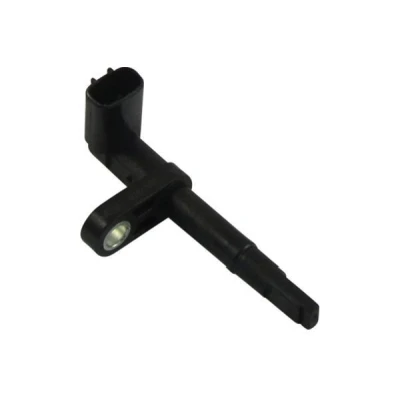 Bilde av Sensor, hjulturtall, Venstre bakaksel, lexus gs, is ii, c, lfa, 8954630070