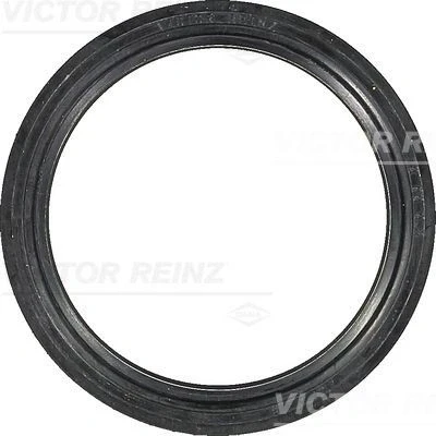 Bilde av REINZ 81 35897 00 Veivaksel Tetningsring med monteringshylse PTFE (rolytetrafluorethylen), ACM (polyakryl kautsjuk) FORD: Transit Mk4 Minibuss