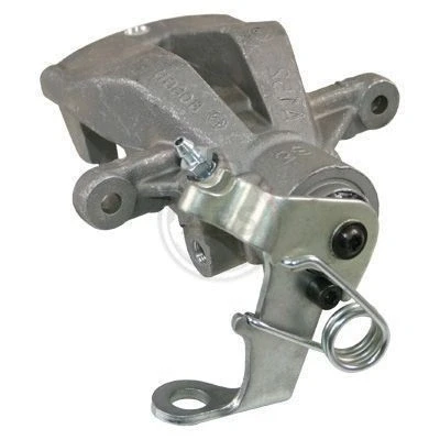 Bilde av A.B.S. 630162 Bremsecaliper Aluminium 120 FIAT: Stilo Hatchback