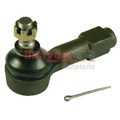 Bilde av METZGER 54014708 Endeledd KIT + framaksel venstre, høyre NISSAN: SUNNY 2 Hatchback