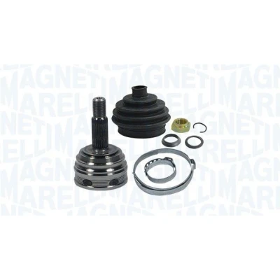 Bilde av MAGNETI MARELLI 302015100258 Drivknute framaksel VOLKSWAGEN: GOLF 3, 1 Cabriolet, 2