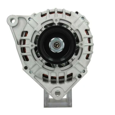 Bilde av CV PSH 205.512.140.004 Dynamo 12V 140A AUDI: A4 B7 Avant, A6 C5 Sedan, VOLKSWAGEN: Passat B5 GP Stasjonsvogn