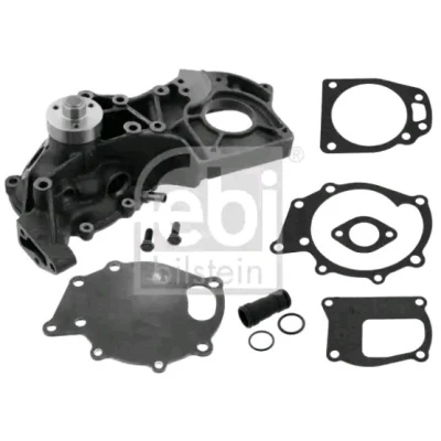 Bilde av FEBI BILSTEIN 49206 Vannpumpe