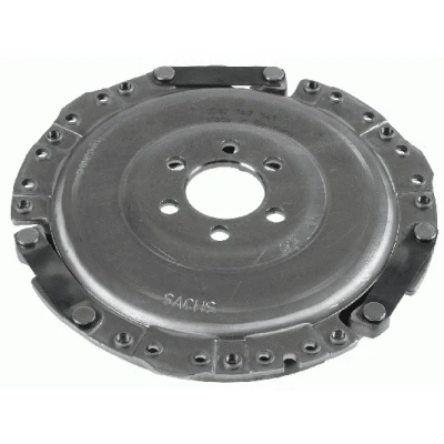 Bilde av SACHS 3082 149 541 Trykkplate Clutch VOLKSWAGEN: GOLF 3, 3 Variant