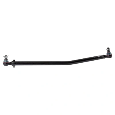 Bilde av FEBI BILSTEIN 39807 Styrestang framaksel med mutter
