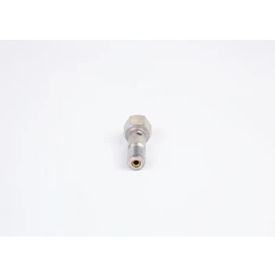 Bilde av BOSCH 9 461 615 942 Skrue