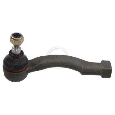Bilde av A.B.S. 230730 Endeledd 13,9 MM12X1.25 RHT KIA: SORENTO 2, 1, 3