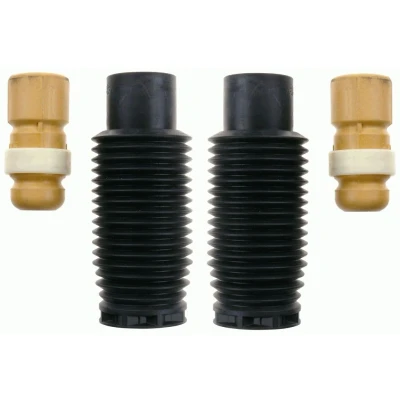 Bilde av SACHS 900 093 Støvmansjett Service Kit