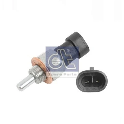 Bilde av DT Spare Parts 7.40122 Bryter
