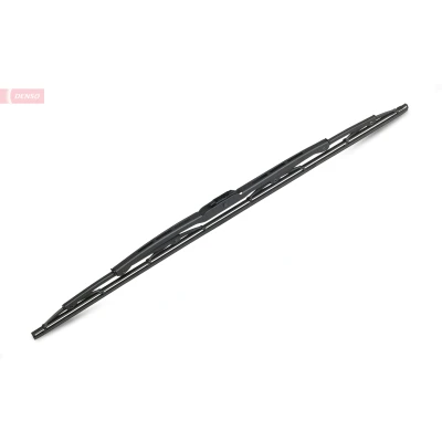 Bilde av Vindusvisker Denso Standard DM 053 TOYOTA: Land Cruiser Prado 120, HILUX 3 Pick up, HIACE 4 Kasten, NISSAN: Primera Sedan, MICRA 4, Pixo