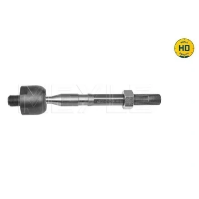 Bilde av MEYLE 37 16 031 0034/HD Styrestag framaksel venstre, høyre M16X1,5 193 KIA: SORENTO 2
