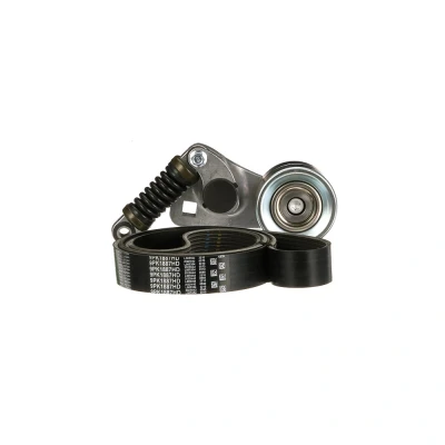 Bilde av GATES K029PK1887HD Kileribberem