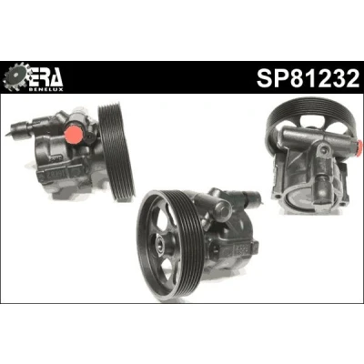 Bilde av ERA Benelux SP81232 Hydraulikkpumpe
