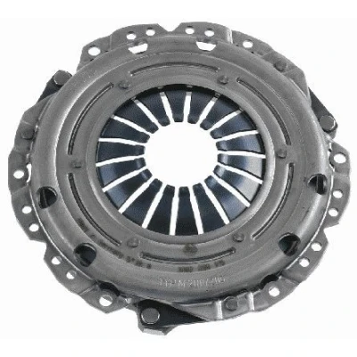 Bilde av SACHS 3082 000 915 Trykkplate Clutch