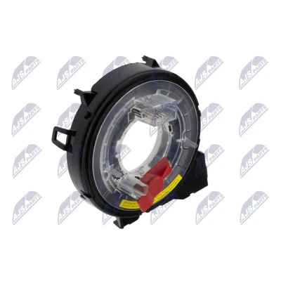 Bilde av NTY Airbag slepering EAS PS 002