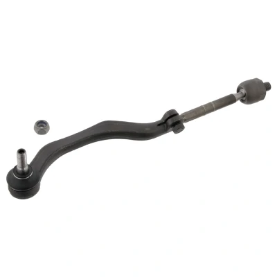 Bilde av FEBI BILSTEIN 34303 Parallellstag framaksel venstre med sikringsmutter