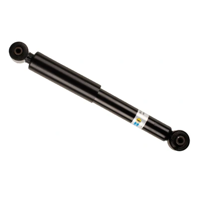 Bilde av BILSTEIN B4 OE Replacement 19 138404 Støtdemper bakaksel gasstrykk torørs Demper bærer ikke fjær øvre øye, nedre øye FORD: MONDEO 3 Kombi