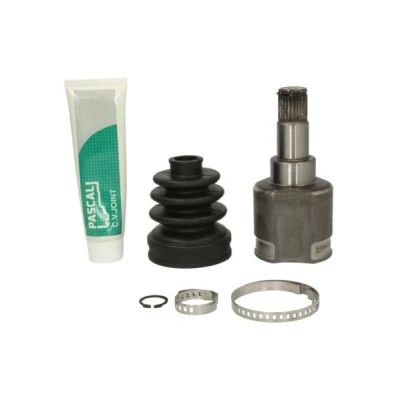 Bilde av PASCAL G7G004PC Drivknute framaksel venstre FORD: Focus Mk1 Hatchback, Stasjonsvogn