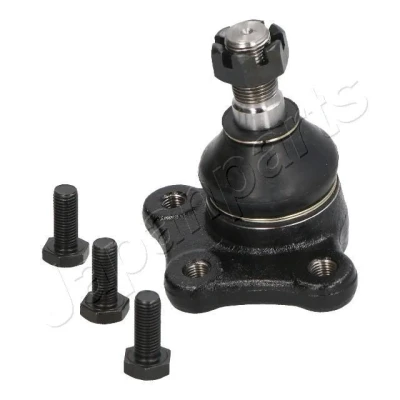 Bilde av JAPANPARTS BJ 314 Bærekule framaksel, nede 20 108,5