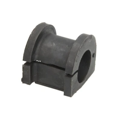Bilde av Stabilisator foring YAMATO J74022YMT