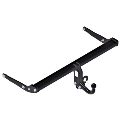 Bilde av Tilhengerfeste, standard, seat ateca, tarraco, skoda kodiaq
