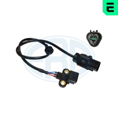 Bilde av ERA 551213A Impulsgiver 3 HYUNDAI: Terracan
