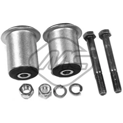 Bilde av Lagring, akselskaft, Bakaksel, fiat cinquecento, seicento / 600, 7663114, 7663115, 7747956