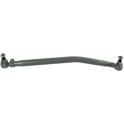 Bilde av febi BILSTEIN 07975 Styrestang med mutter Plus SCANIA: 3 series