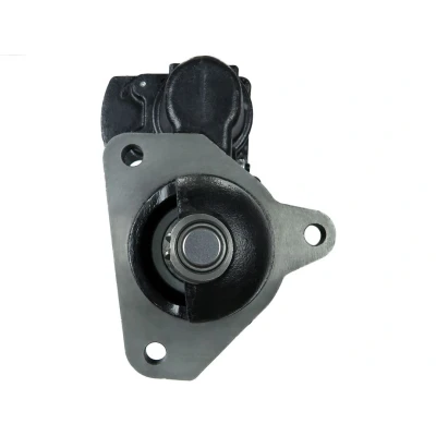 Bilde av AS PL S0074 Starter 24 6,20 11