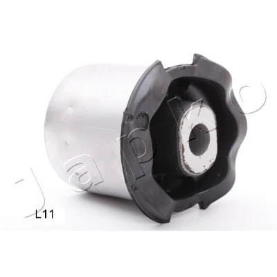 Bilde av JAPKO GOJL11 Styrestang Lagring framaksel begge sider, bak, nede 83 LAND ROVER: Range Rover Sport