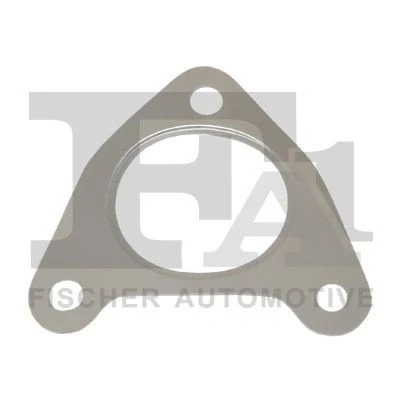 Bilde av FA1 455 502 Pakninger Eksosmanifold VOLVO: XC90 I, XC70 I Cross Country
