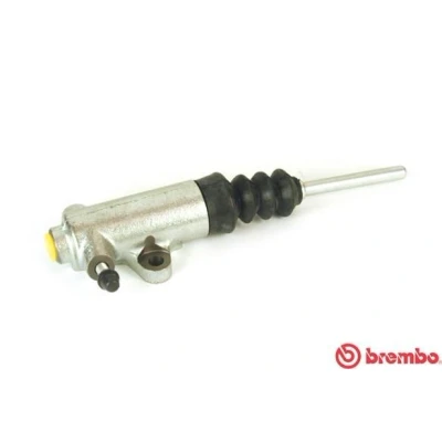 Bilde av BREMBO E 50 001 Slavesylinder