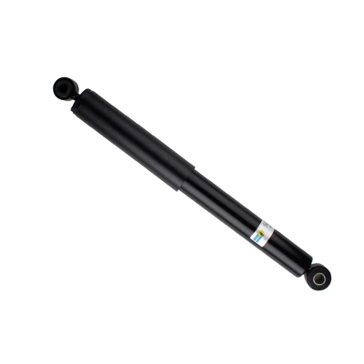 Bilde av BILSTEIN B4 OE Replacement 19 020129 Støtdemper bakaksel gasstrykk torørs Demper bærer ikke fjær øvre øye, nedre øye NISSAN: Patrol GR 4 SUV