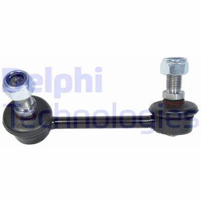 Bilde av DELPHI TC1775 Stabstag 115 M12x1.25 MITSUBISHI: PAJERO 3, 4