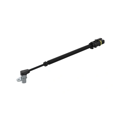 Bilde av WABCO 4410322680 ABS Sensor