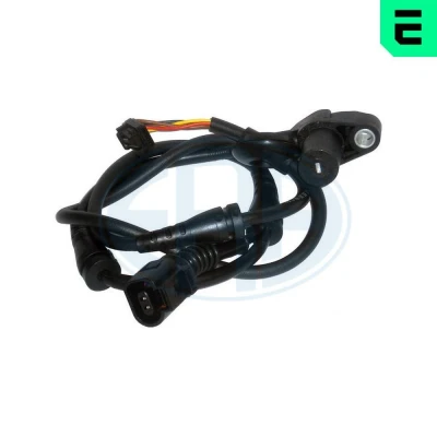 Bilde av Sensor, hjulturtall, Framaksel høyre, venstre audi, seat OE 4B0 927 803 E, 8E0 B