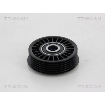 Bilde av TRISCAN 8641 291009 Styrerulle VOLKSWAGEN: Golf 4, Passat B5 GP Stasjonsvogn, Sedan, AUDI: A4 B6 Avant, Sedan