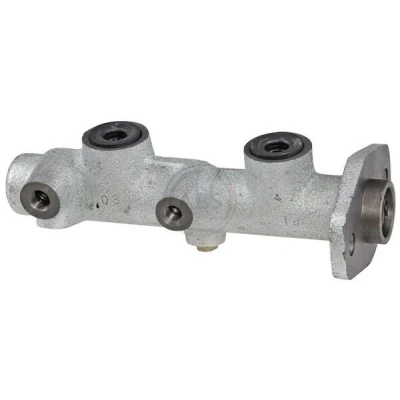 Bilde av A.B.S. 61704X Hovedsylinder 2 Støpejern 1x M10x1.0