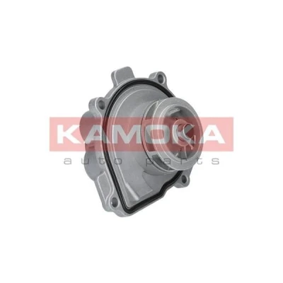 Bilde av Vannpumpe, alfa romeo,chevrolet,citroën,daewoo,fiat,honda,lincoln,mazda,mercedes benz,mitsubishi,opel,peugeot,saab,toyota,vauxhall,vw, 1