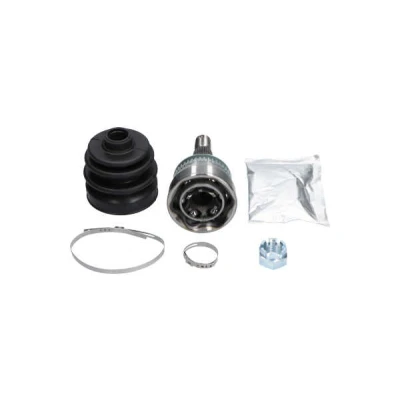 Bilde av KAVO PARTS CV 3020 Drivknute hjulside, framaksel HYUNDAI: LANTRA 2