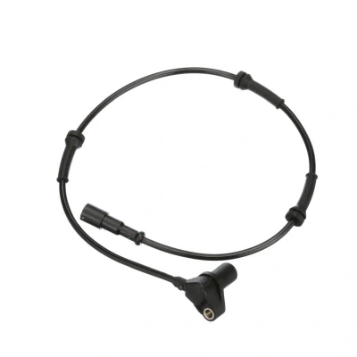 Bilde av DELPHI SS20100 ABS sensor passiv 760 VOLKSWAGEN: Transporter 4 Bus,