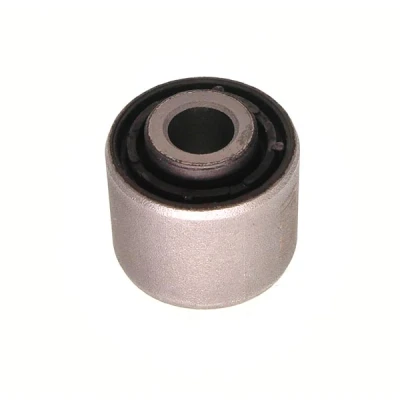 Bilde av MAXGEAR 72 5170 Styrestang Lagring nedre bakaksel, senter Casterstag, skråarm VOLVO: V50, S40 II, C30, FORD: Focus 2 Kombi, KUGA 2, 1