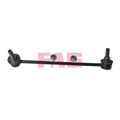 Bilde av FAG 818 0389 10 Stabstag 240,00